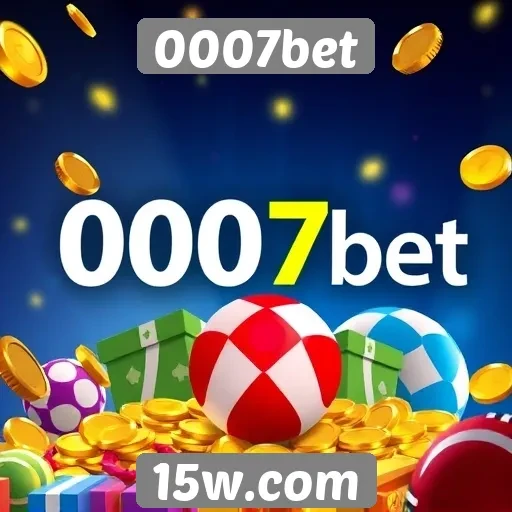 Comparação entre 0007bet e outros sites de jogos