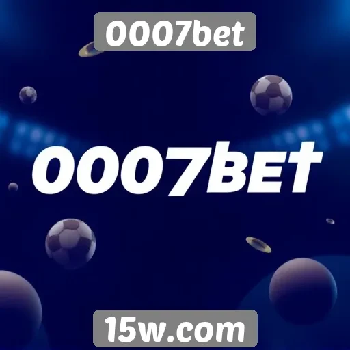 Perspectivas de crescimento do mercado de jogos 0007bet