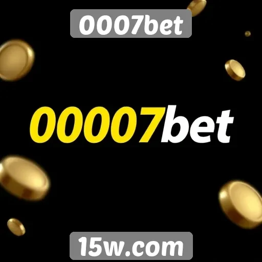 Como o 0007bet atrai jogadores com bônus