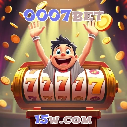 0007bet Versão Móvel