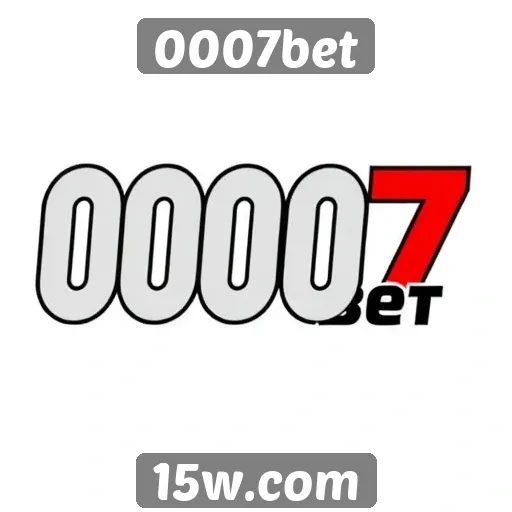 Promoções especiais atraem novos jogadores para 0007bet