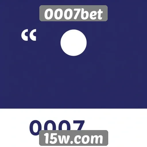 Feedback dos usuários sobre a experiência no 0007bet